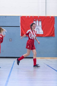 Bild 261 - HFV Futsalmeisterschaft C-Juniorinnen